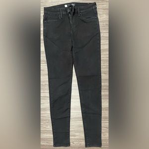 KUT from the Kloth- MIA high rise skinny
